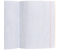 Тетрадь общая А5, 96 л. на скобе «Рыцари цвета», 162*202 мм, клетка, ассорти