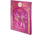 Набор Lipton Discovery Collection, 125,6 г, 6 видов чая Набор Lipton Discovery Collection, 125,6 г, 6 видов чая
