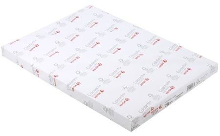 Бумага офисная Xerox Colotech+ Gloss coated, SRА3 (450*320 мм), 250 г/м2, 125 л.