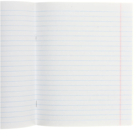 Тетрадь школьная А5, 12 л. на скобе «Праздничный день», 163*202 мм, линия, ассорти Тетрадь школьная А5, 12 л. на скобе «Праздничный день», 163*202 мм, линия, ассорти