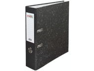 Папка-регистратор Staff Everyday «Под мрамор»