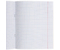 Тетрадь школьная А5, 12 л. на скобе «На воздушном шаре», 165*200 мм, крупная клетка, ассорти