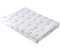 Бумага офисная Xerox Colotech+ Silk coated, SRА3 (450*320 мм), 210 г/м2, 250 л.