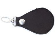 Футляр для оснасток Stamp Mouse Colop Футляр для оснасток Stamp Mouse Colop