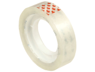 Клейкая лента канцелярская OfficeSpace Клейкая лента канцелярская OfficeSpace