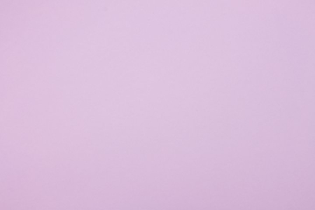 Картон цветной двусторонний А2 Fotokarton Folia, 500*700 мм, бледная сирень Картон цветной двусторонний А2 Fotokarton Folia, 500*700 мм, бледная сирень