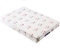 Бумага офисная Xerox Premier, А3 (297*420 мм), 160 г/м2, 250 л., TCF