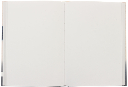 Скетчбук-блокнот BG, 150*210 мм, 100 л., без графления, «Кошка спит» Скетчбук-блокнот BG, 150*210 мм, 100 л., без графления, «Кошка спит»