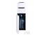 Кулер Ecotronic K41-LXE (с нижней загрузкой бутыли), бело-черный Кулер Ecotronic K41-LXE (с нижней загрузкой бутыли), бело-черный