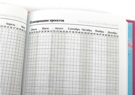 Ежедневник недатированный «Городской стиль», 125*210 мм, 112 л., «Прекрасная Венеция» Ежедневник недатированный «Городской стиль», 125*210 мм, 112 л., «Прекрасная Венеция»