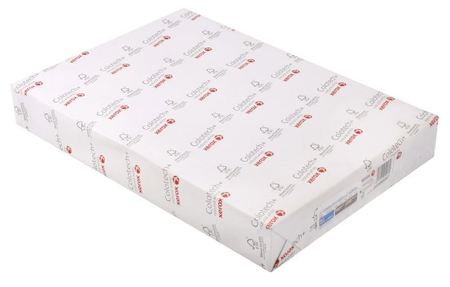 Бумага офисная Xerox Colotech+ Uncoated (без покрытия), А3 (297*420 мм), 160 г/м2, 250 л.