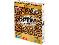 Порошок стиральный Optim