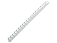 Пружина пластиковая «Офисмаг» (19) Пружина пластиковая «Офисмаг» (19)