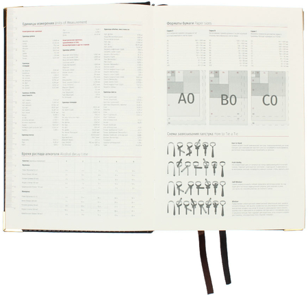 Ежедневник датированный на 2026 год Delucci, 145*215 мм, 184 л., черный Ежедневник датированный на 2026 год Delucci, 145*215 мм, 184 л., черный