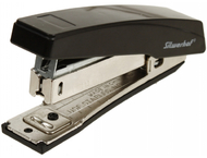 Степлер Silwerho Eco