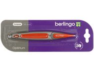 Циркуль Berlingo Optimum Циркуль Berlingo Optimum