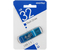 Флеш-накопитель SmartBuy Glossy (2.0), 32 Gb, корпус голубой