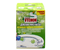 Средство для унитаза «Туалетный Утенок» (дозатор со сменным блоком), «Цитрусовый бриз»