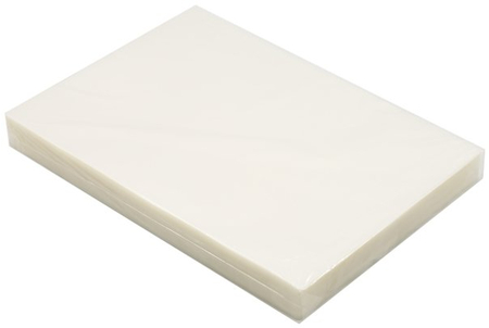 Пленка для ламинирования O.Pouch Super, А4 (216*303 мм), 150 мкм, глянец, 100 шт. Пленка для ламинирования O.Pouch Super, А4 (216*303 мм), 150 мкм, глянец, 100 шт.
