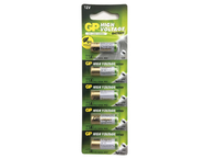 Батарейки щелочные GP High Voltage Батарейки щелочные GP High Voltage