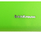 Папка пластиковая на гребне на 20 файлов Erich Krause Neon, толщина пластика 0,5 мм, ассорти Папка пластиковая на гребне на 20 файлов Erich Krause Neon, толщина пластика 0,5 мм, ассорти