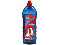 Средство для ополаскивания посуды в посудомоечной машине «Сомат»