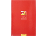 Книга учета OfficeSpace Книга учета OfficeSpace