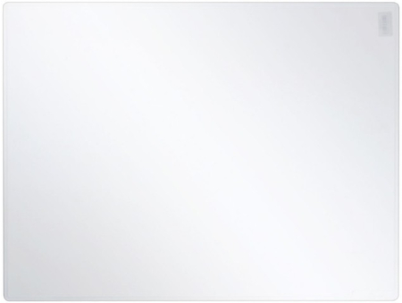 Подложка настольная Durable 7113, 50*65 см, прозрачная Подложка настольная Durable 7113, 50*65 см, прозрачная