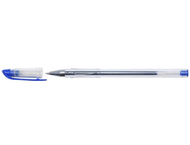 Ручка гелевая Gel Pen