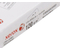 Бумага офисная Xerox Colotech+ Gloss coated, SRА3 (450*320 мм), 120 г/м2, 250 л.