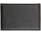 Обложка для автодокументов Versado 066.2, 95*140*10 мм, черная 