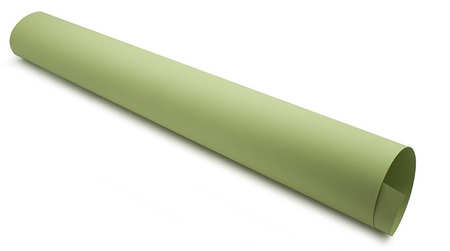 Бумага цветная для пастели двусторонняя Murano, 500*650 мм, 160 г/м2, яблоко