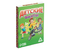 Игра настольная «Фанты. Детские», 20 карточек, 5+