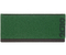 Планинг датированный на гребне на 2019 год «Шагрень», 310*140 мм, 64 л., зеленый/графитовый