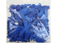 Клипсы для бейджа Клипсы для бейджа