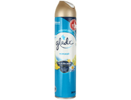 Освежитель воздуха Glade Освежитель воздуха Glade