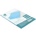 Бумага офисная цветная Lite «Интенсив», А4 (210×297 мм), 70 г/м², 50 л., голубая Бумага офисная цветная Lite «Интенсив», А4 (210×297 мм), 70 г/м², 50 л., голубая