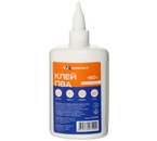 Клей ПВА Workmate, 150 г (150 мл)