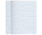 Тетрадь школьная А5, 12 л. на скобе «Брестская типография», 165*200 мм, косая линия, ассорти