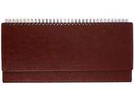 Планинг датированный на гребне на 2026 год Agenda