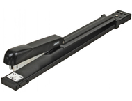 Степлер брошюровочный Attache