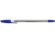 Ручка шариковая Qredo 734-T