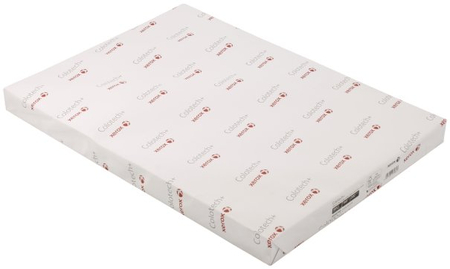Бумага офисная Xerox Colotech+ Uncoated (без покрытия), SRА3 (450*320 мм), 160 г/м2, 200 л. Бумага офисная Xerox Colotech+ Uncoated (без покрытия), SRА3 (450*320 мм), 160 г/м2, 200 л.