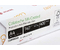 Бумага офисная Xerox Colotech+ Silk coated, А4 (210*297 мм), 140 г/м2, 400 л. Бумага офисная Xerox Colotech+ Silk coated, А4 (210*297 мм), 140 г/м2, 400 л.