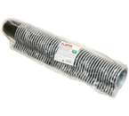 Чашки одноразовые кофейные Laima, 200 мл, 50 шт., коричневые