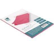 Бумага офисная цветная Lite «Неон» Бумага офисная цветная Lite «Неон»