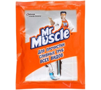 Средство для чистки труб Mr. Muscle, 70 г (порошок) Средство для чистки труб Mr. Muscle, 70 г (порошок)