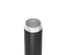 Термокружка Joylux Ultra Gradient, 420 мл, черный/серый градиент Термокружка Joylux Ultra Gradient, 420 мл, черный/серый градиент