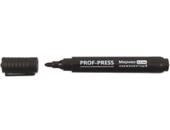Маркер перманентный Prof-Press