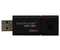 Флэш-накопитель Kingston Data Traveler 100G3, 32 Gb, корпус черный Флэш-накопитель Kingston Data Traveler 100G3, 32 Gb, корпус черный